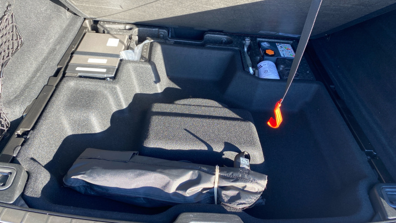 Volvo Xc60 2.0 B4D Momentum 5dr Geartronic Diesel Estate